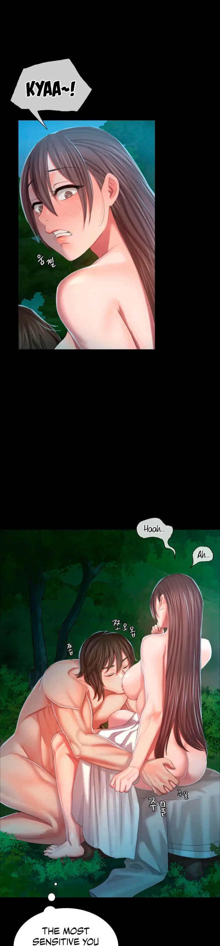 Chapter 10 — Page 18