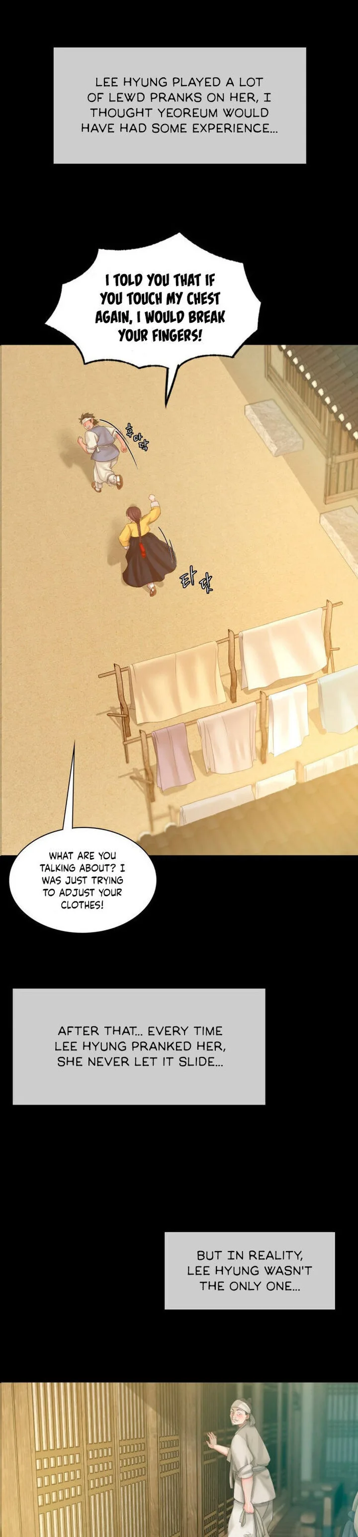 Chapter 10 — Page 29