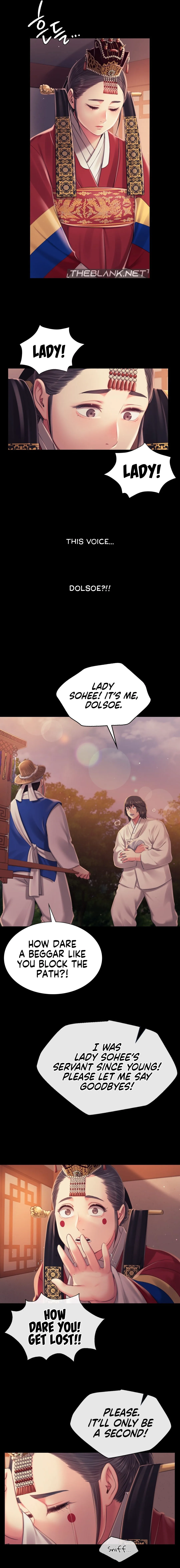 Chapter 100 — Page 5