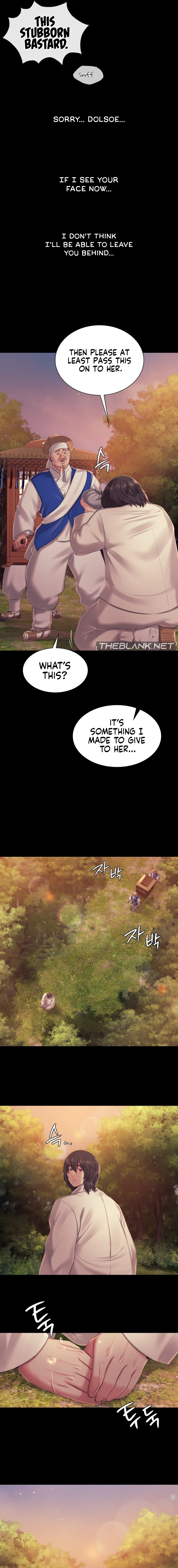 Chapter 100 — Page 6