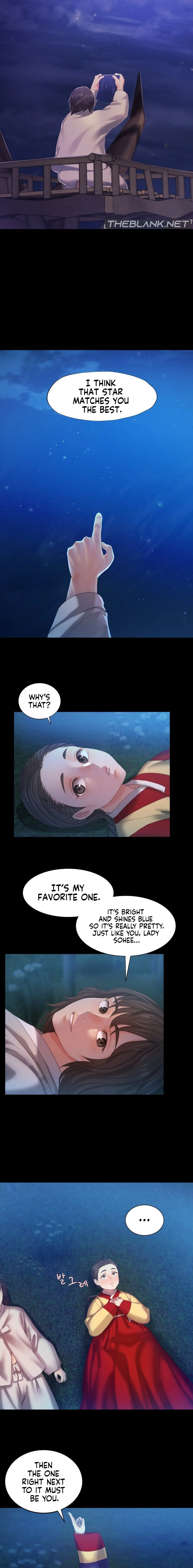 Chapter 100 — Page 8