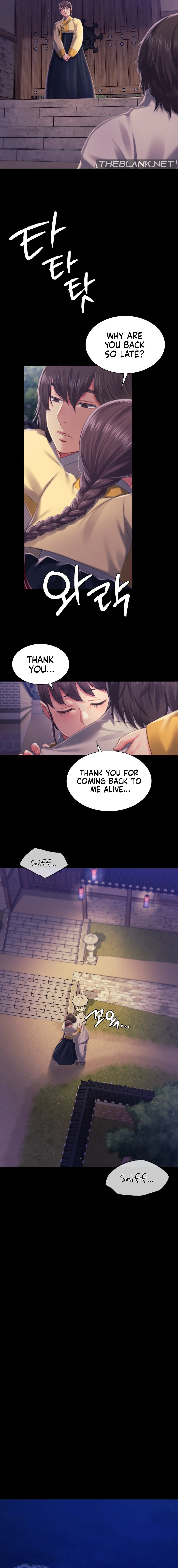 Chapter 100 — Page 12