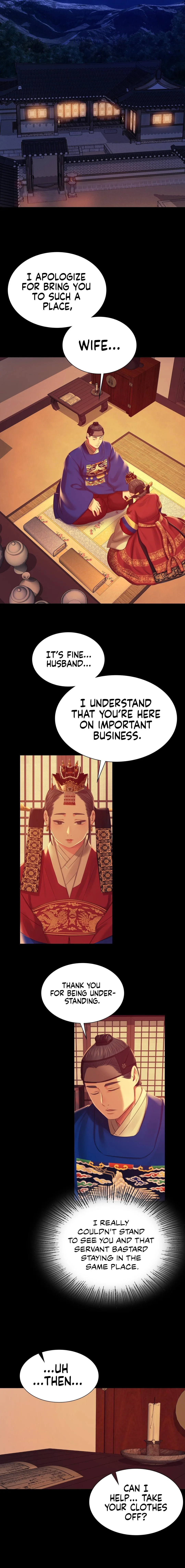 Chapter 100 — Page 13