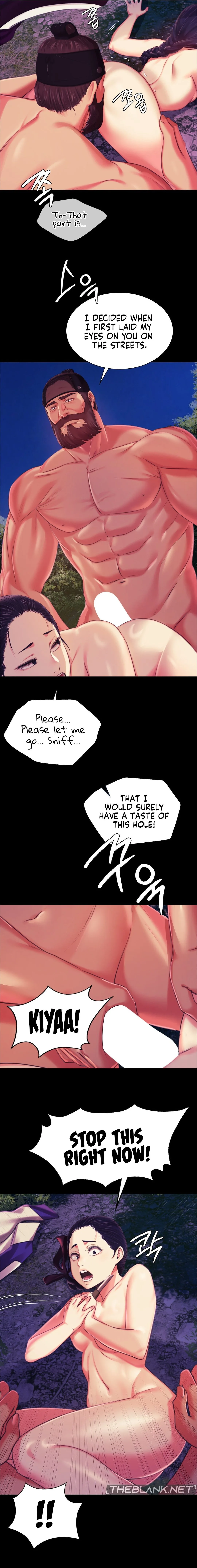 Chapter 100 — Page 16