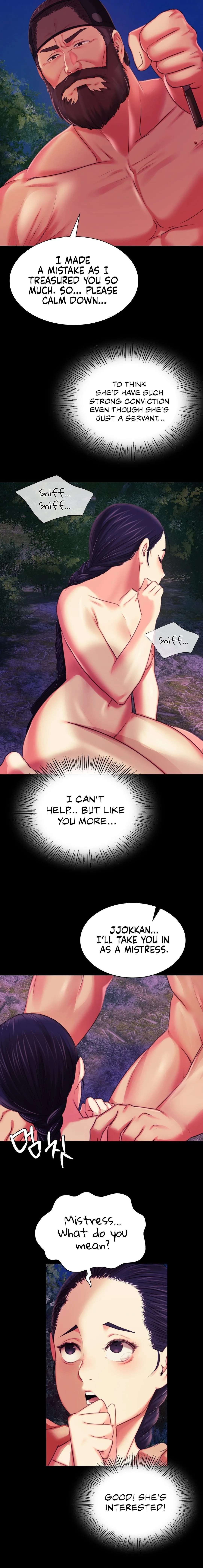 Chapter 100 — Page 18
