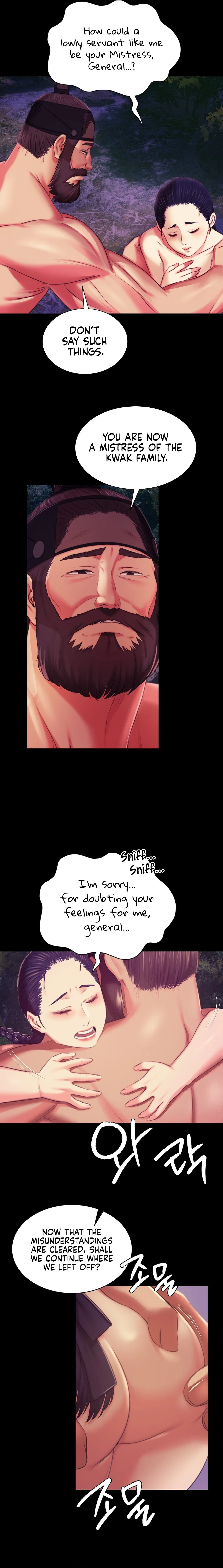 Chapter 100 — Page 19