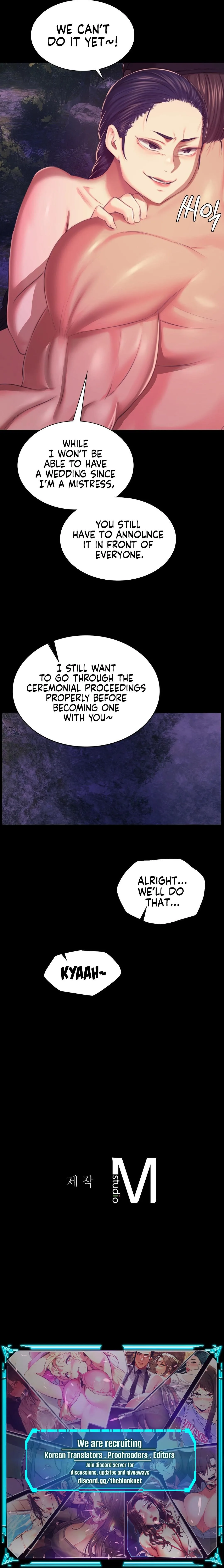 Chapter 100 — Page 20