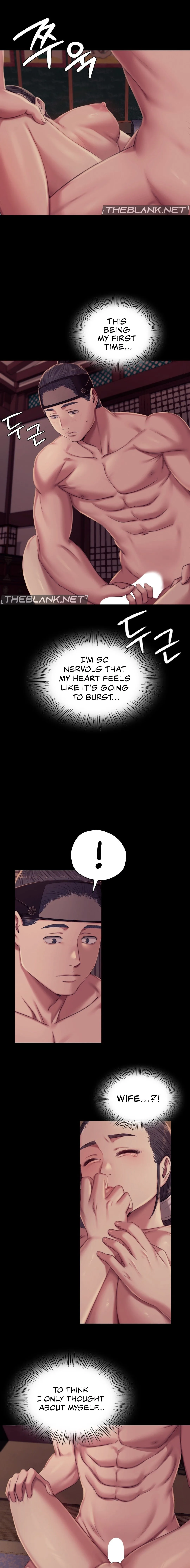 Chapter 101 — Page 4