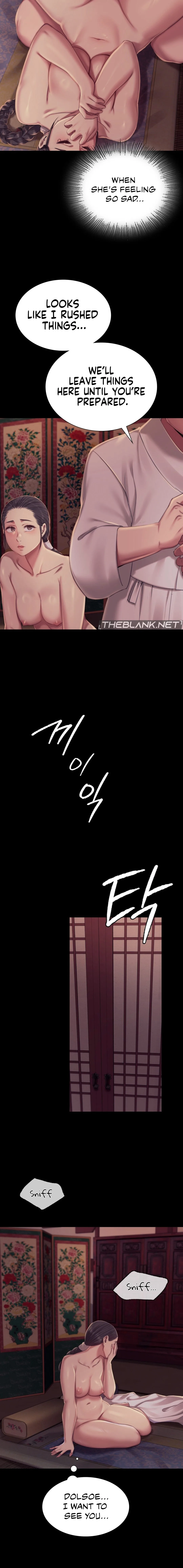 Chapter 101 — Page 5
