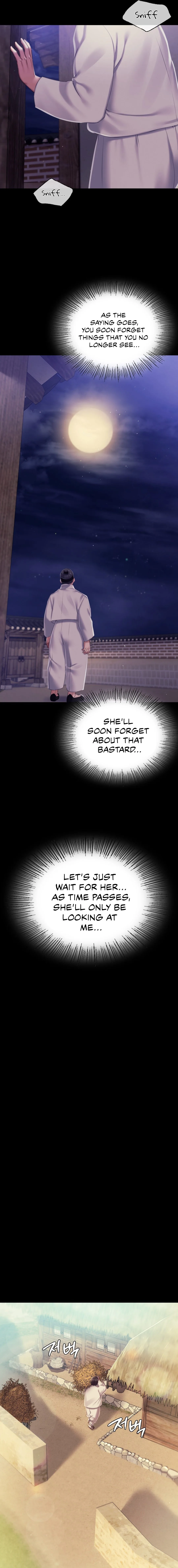 Chapter 101 — Page 6