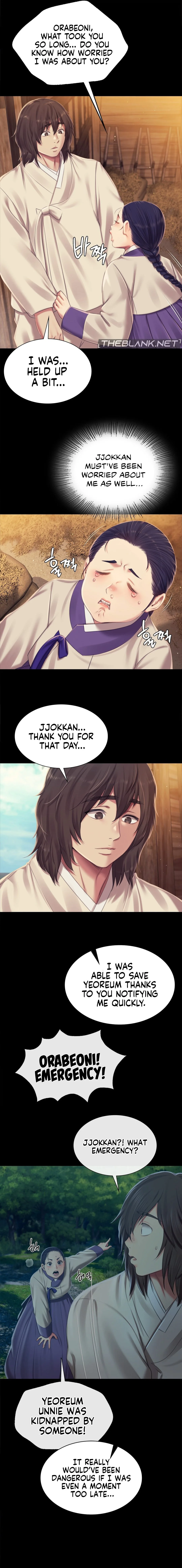 Chapter 101 — Page 8