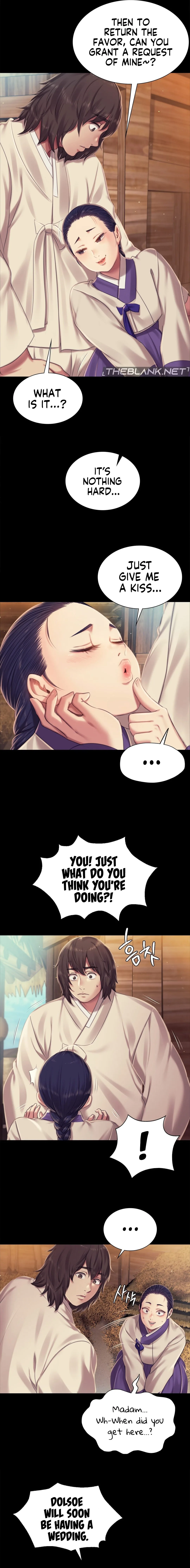 Chapter 101 — Page 9