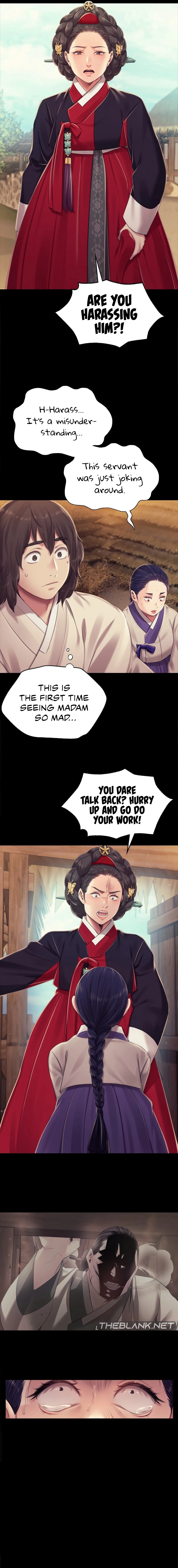 Chapter 101 — Page 10