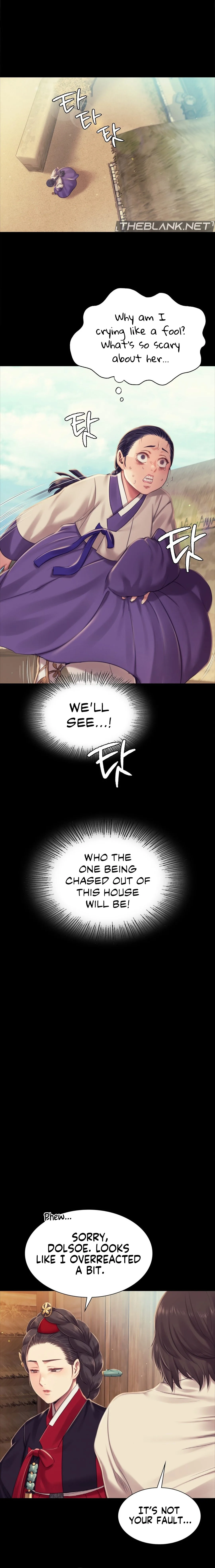 Chapter 101 — Page 11