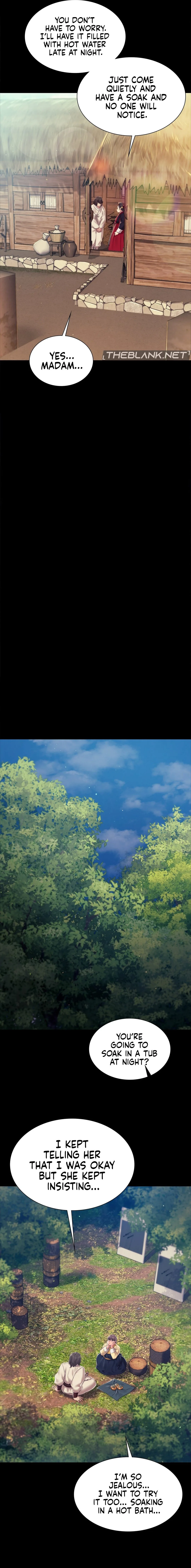 Chapter 101 — Page 13