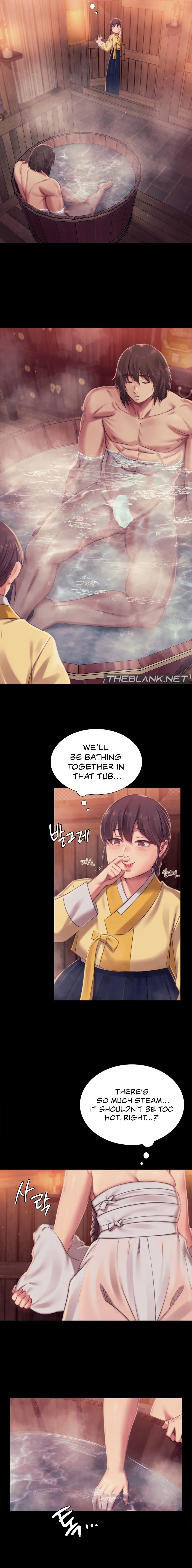 Chapter 101 — Page 15