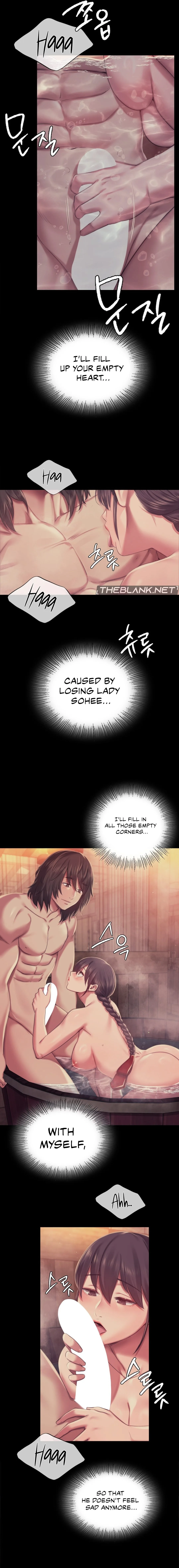 Chapter 102 — Page 4