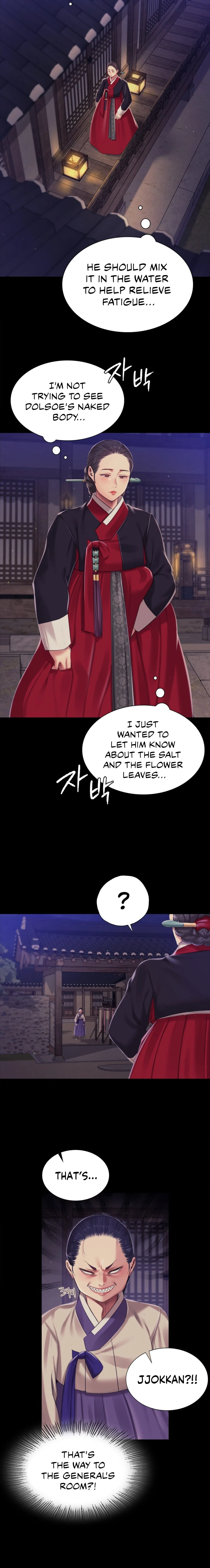Chapter 102 — Page 8