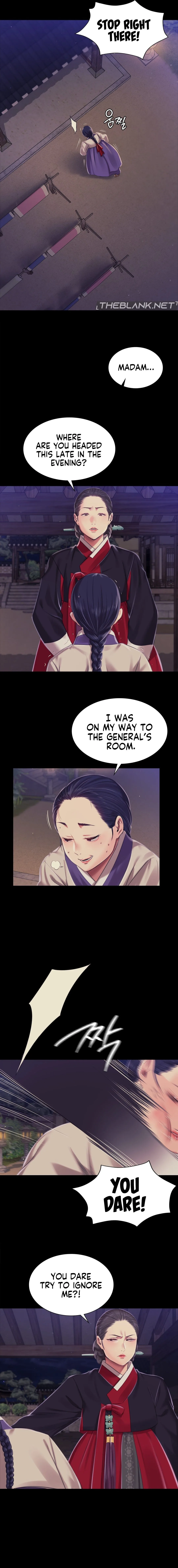 Chapter 102 — Page 9