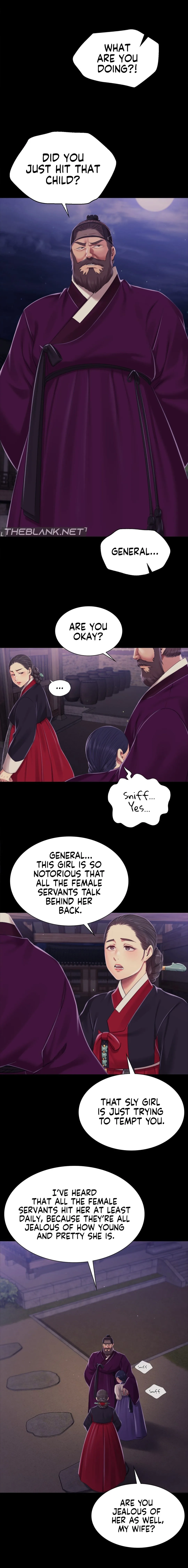 Chapter 102 — Page 10