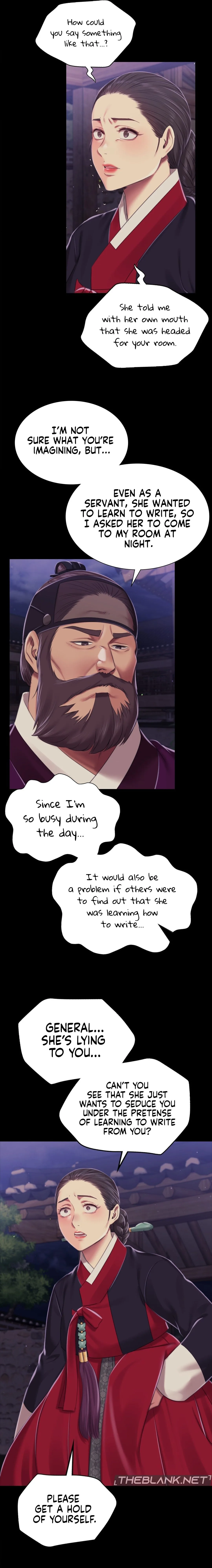 Chapter 102 — Page 11