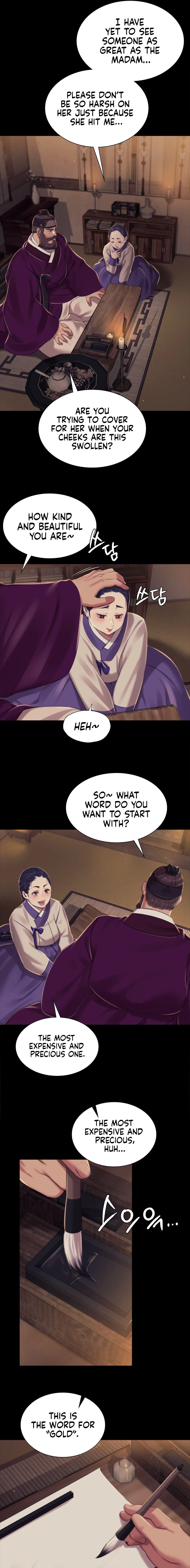 Chapter 102 — Page 13