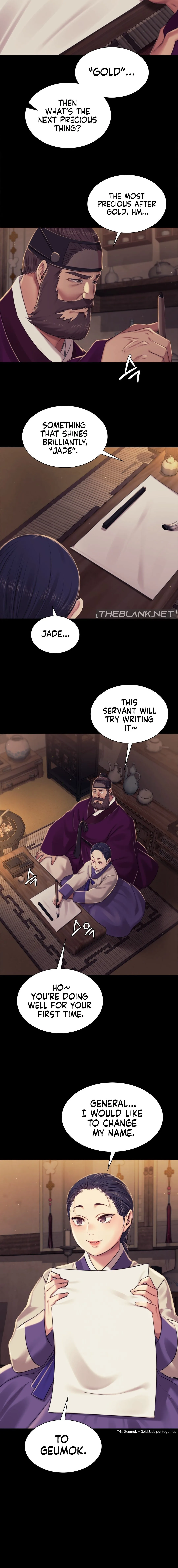 Chapter 102 — Page 14