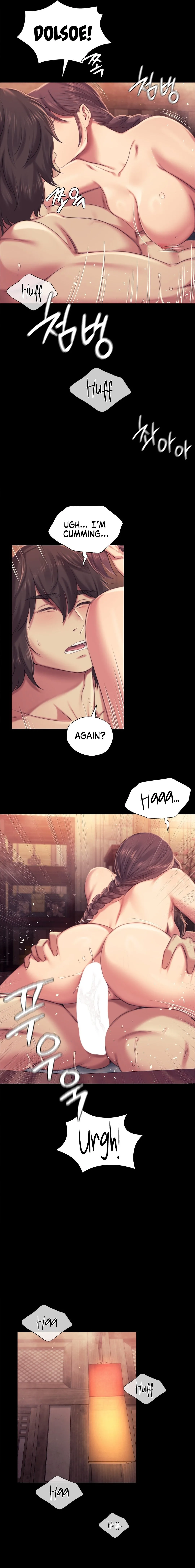 Chapter 102 — Page 16