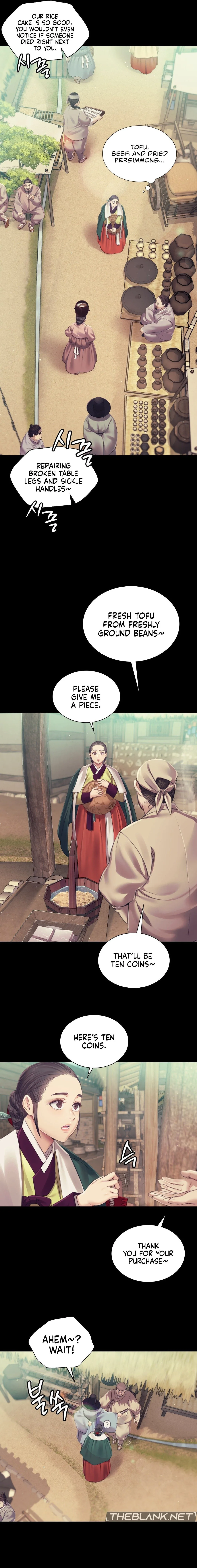 Chapter 104 — Page 5