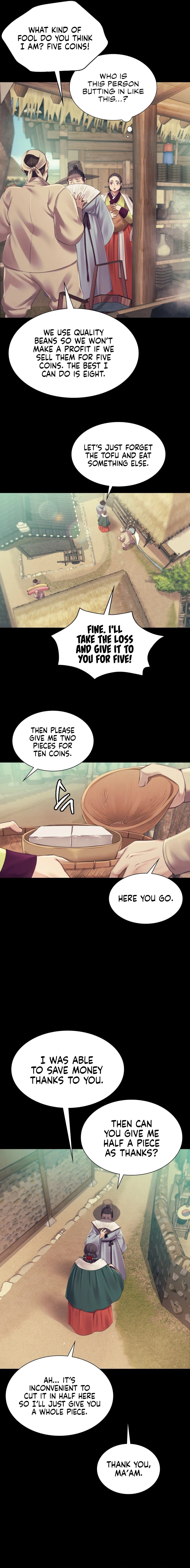 Chapter 104 — Page 6