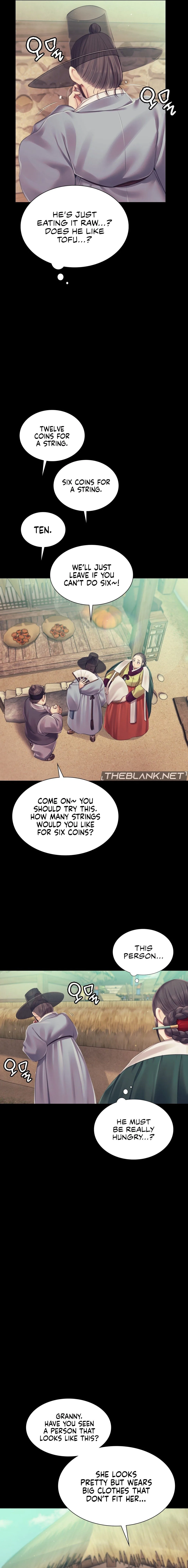 Chapter 104 — Page 7