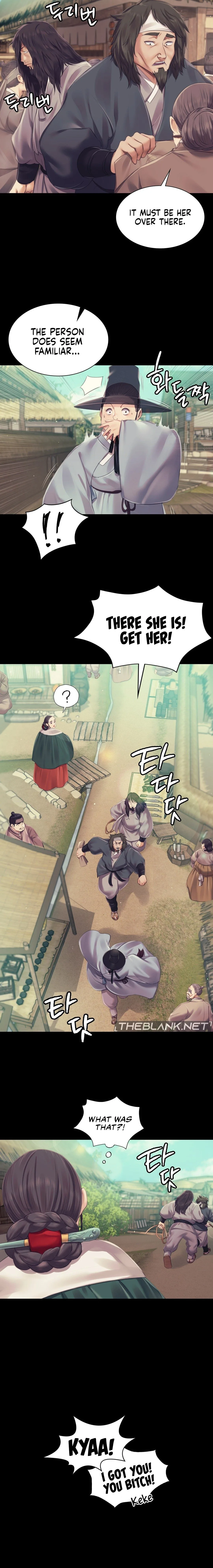 Chapter 104 — Page 8