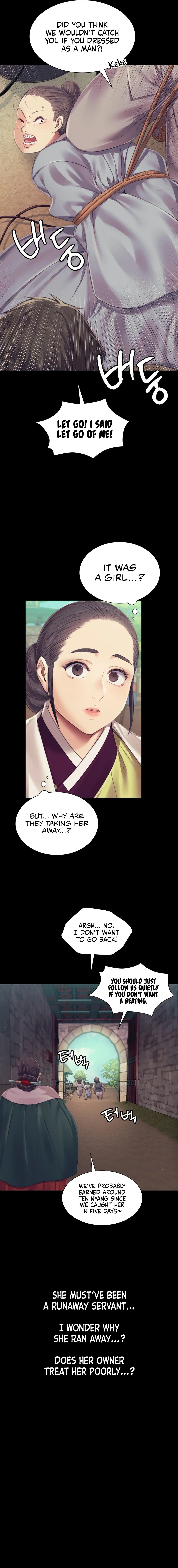 Chapter 104 — Page 9