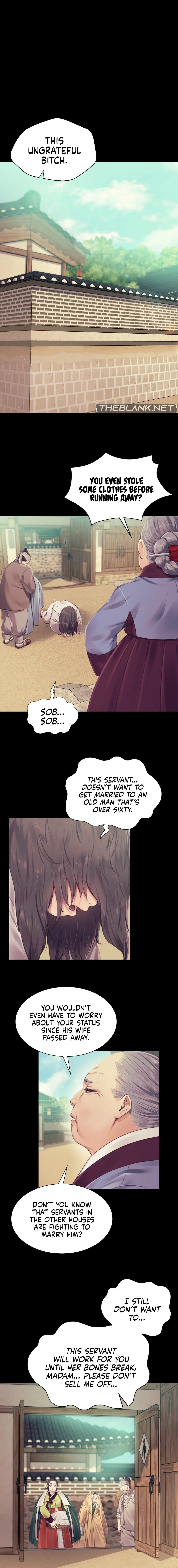 Chapter 104 — Page 10