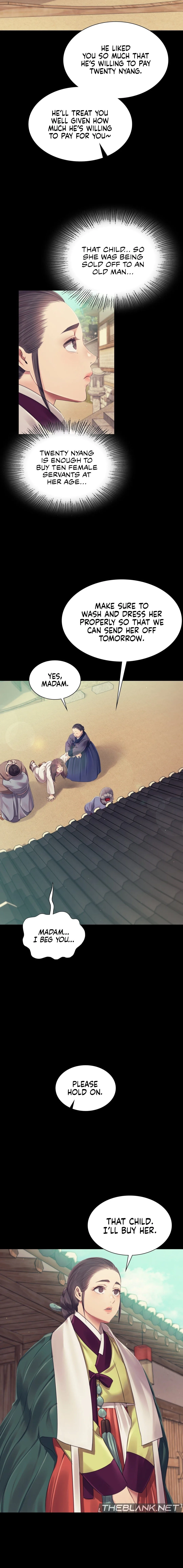 Chapter 104 — Page 11