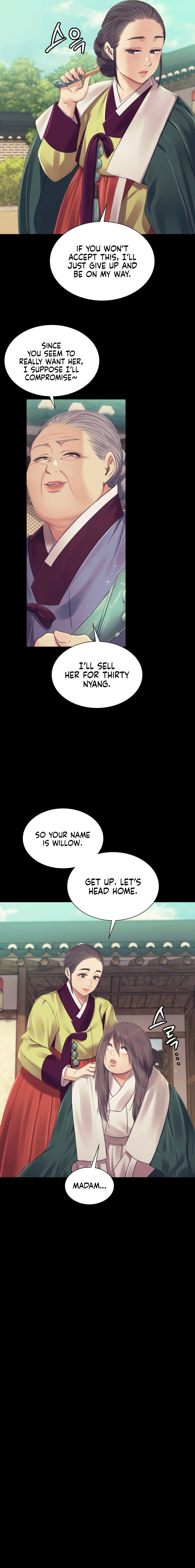 Chapter 104 — Page 13