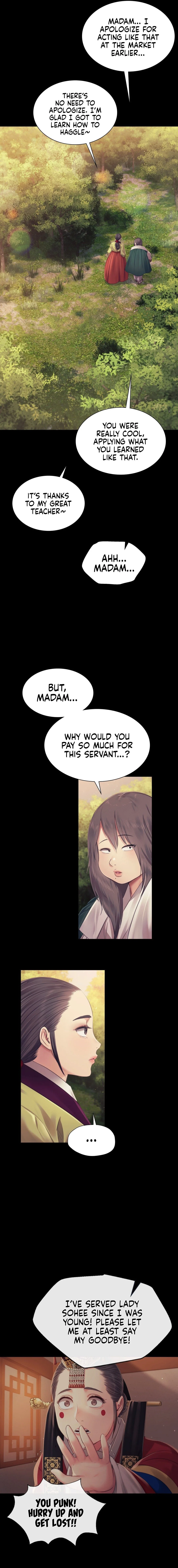Chapter 104 — Page 14
