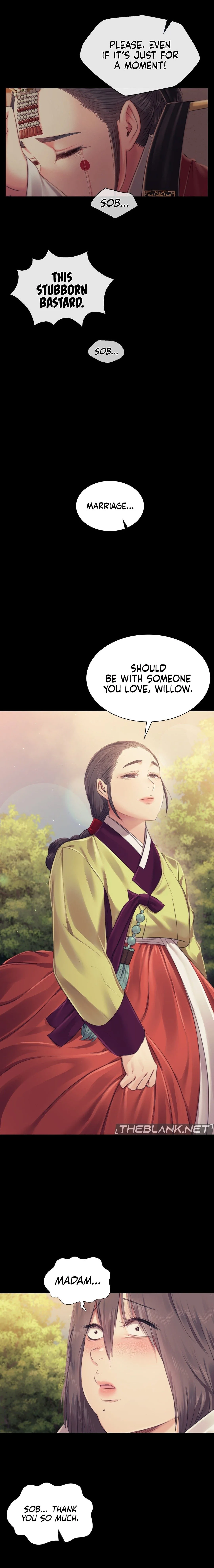 Chapter 104 — Page 15
