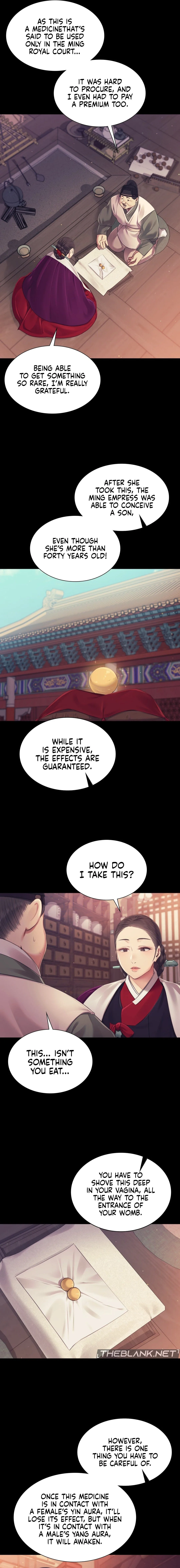 Chapter 104 — Page 17