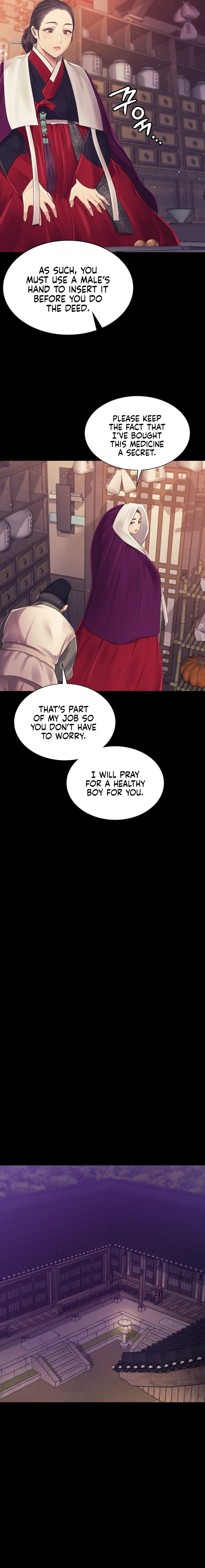 Chapter 104 — Page 18