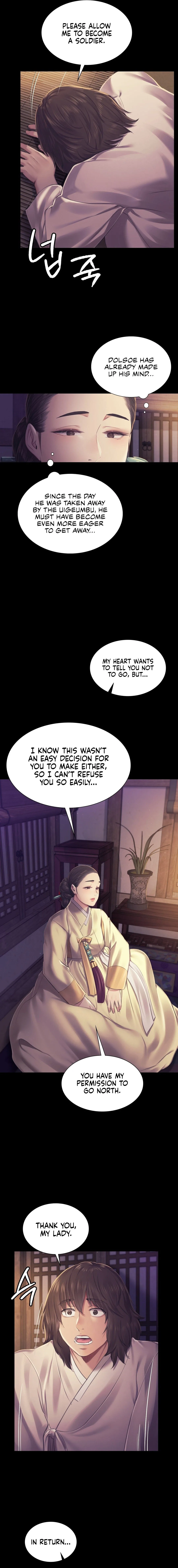 Chapter 105 — Page 4
