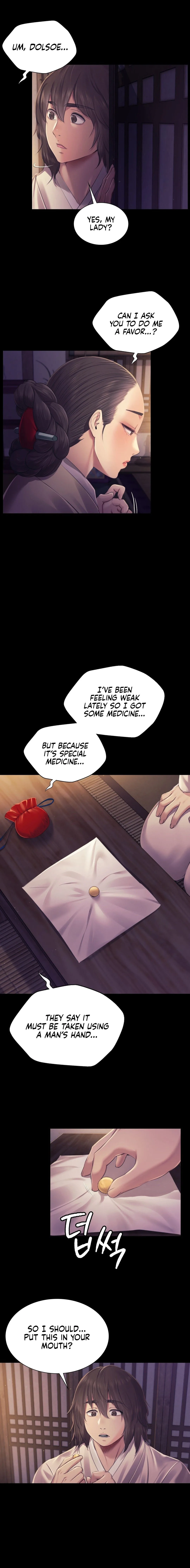 Chapter 105 — Page 6