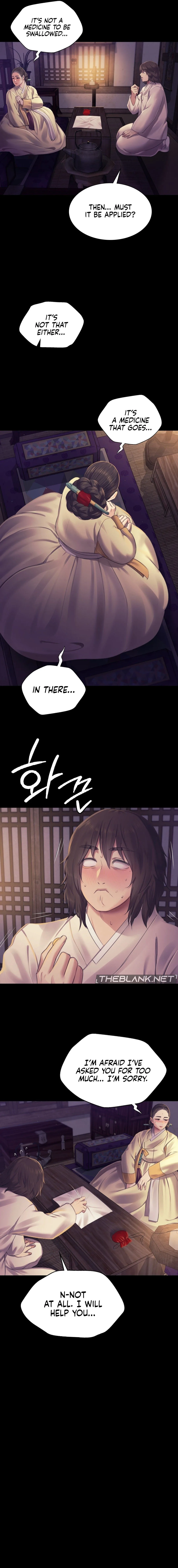 Chapter 105 — Page 7