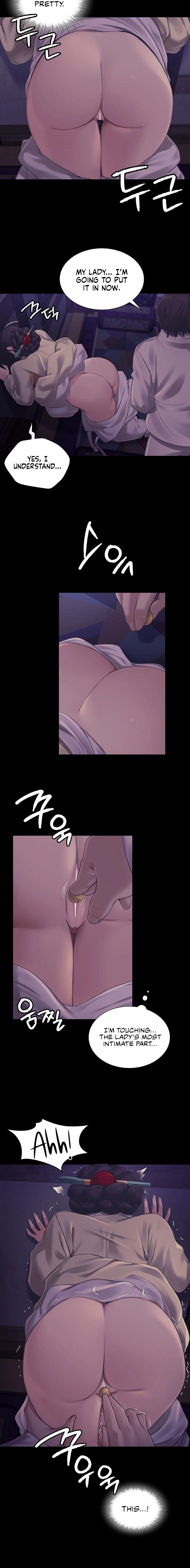 Chapter 105 — Page 10