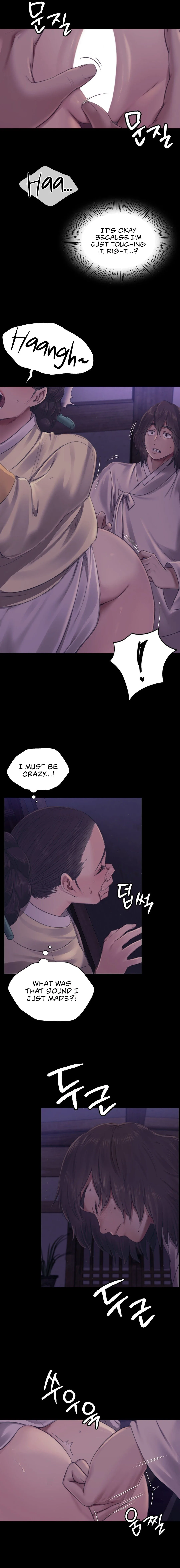 Chapter 105 — Page 12
