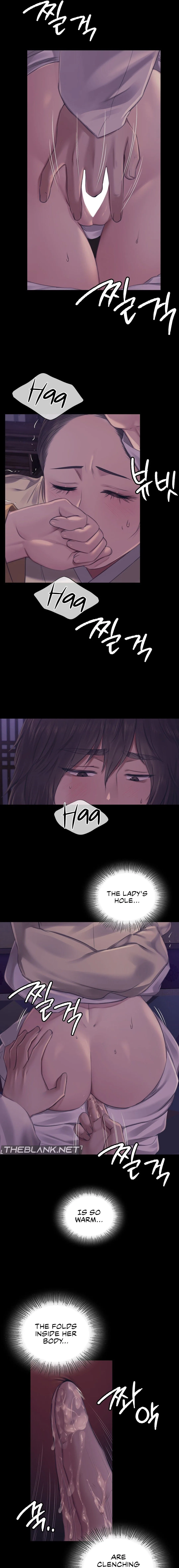 Chapter 105 — Page 13