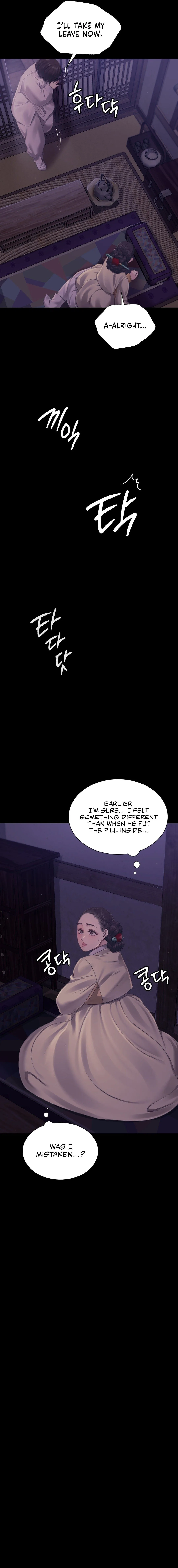Chapter 105 — Page 16