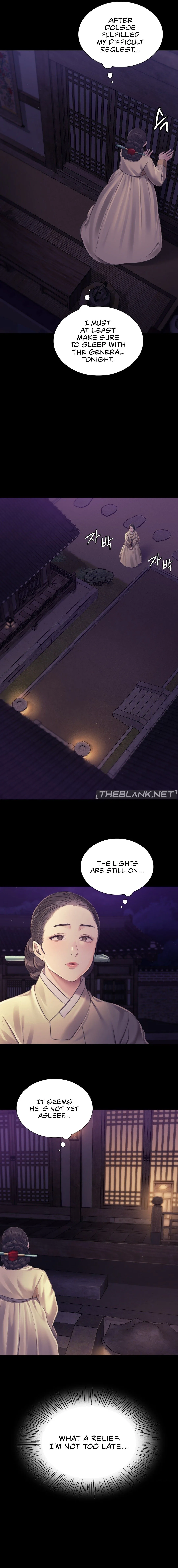 Chapter 105 — Page 17