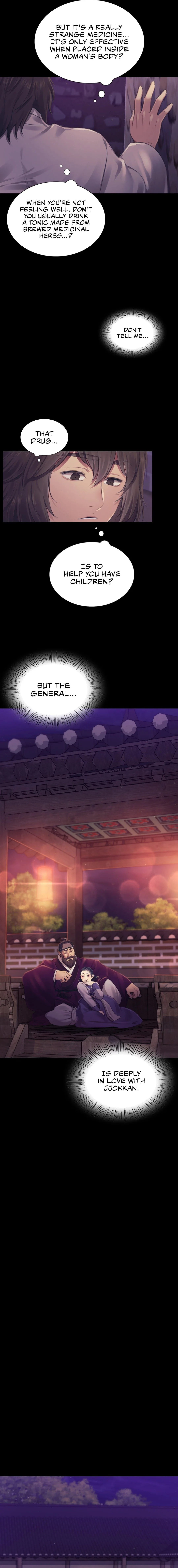 Chapter 106 — Page 4