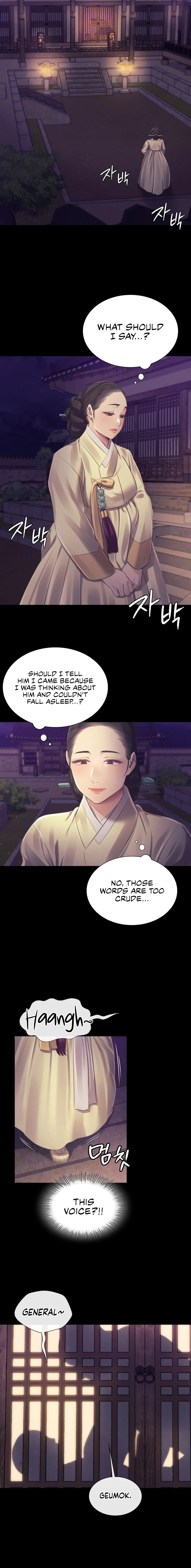Chapter 106 — Page 5